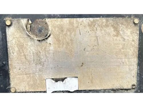 Gallery image 110